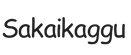 sakaikaggu.com - Strona główna